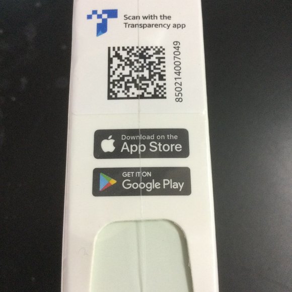 Alivecor Kardia Mobile EKG Monitor Wireless EKG Genuine - Picture 4 of 5